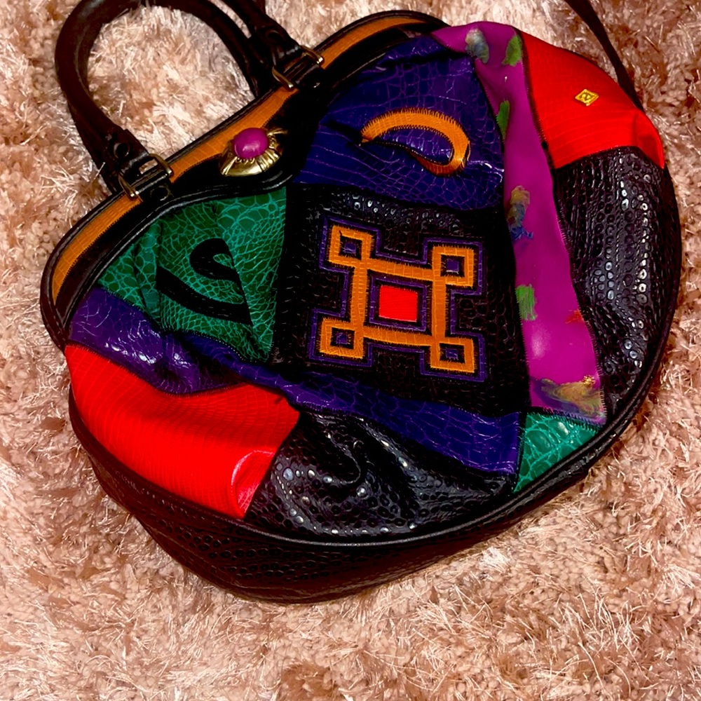 Colors